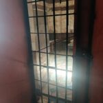 روشتة ذهبية للدكتورة “ميرفت السيد”