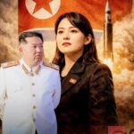 الصحة تغلق 14 مركزاً غير مرخص لعلاج الإدمان بمدينة بدر لمخالفات إشتراطات التراخيص.