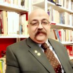 هل فقد الإنسان السيطرة على الذكاء الاصطناعى أم أننا نعيش لحظة اختبار تاريخية