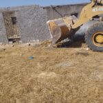 غرفة بورسعيد: خفض الفائدة 1% خطوة تمهيدية لخفض تدريجي خلال النصف الأول