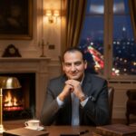 إزالة 3 حالات بناء مخالف على أرض زراعية بجنوب بورسعيد