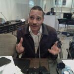 تحقيقات موسعة في واقعة بنها.. اتهامات ثقيلة تواجه المتهمين التسعة