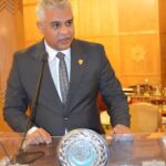 افتتاح 10 مساجد بمراكز المنيا في الجمعة الأخيرة من شعبان