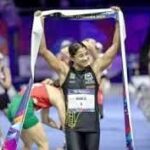 صناعة القيادات… عندما يتحول التدريب إلى بناء وطني