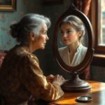 بردية رمضان: سلسلة سينمائية بتوقيع ناصر عبدالحفيظ