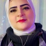 بعد واقعة تجريد شاب من ملابسه إقالة عمدة ميت عاصم الكرامة ليست وجهة نظر