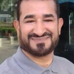 من أفطر يوم في رمضان