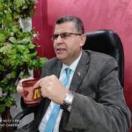 النساء والدورة الشهرية في رمضان