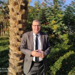 حكم التقبيل للصائم في رمضان