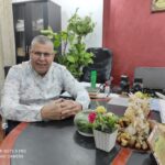 تأجيل القطرة والإكتحال والدواء في رمضان