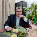 اطلبوا الرزق من الله سبحانه