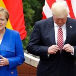 تشهير وسخرية بالممر مئة واثني عشر