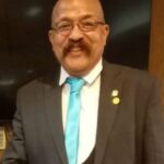 السفير الأميركي لدى الناتو يشيد بميرتس: «أفضل من ميركل»