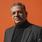 عيون لاترى وقلوب لاتبصر