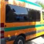 عيون لاترى وقلوب لاتبصر