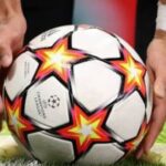 مقتل شخصين واصابه اخرين.