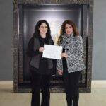 مائدة مستديرة بحزب حماة الوطن تناقش حماية الطفل المصري من مخاطر العالم الرقمي