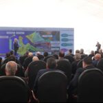 مهرجان سوا سوا برعاية مؤسسة اصدقاء الملائكه بعين شمس