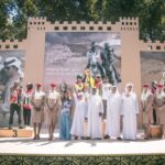 “مشاركة المركز الإفريقى بفعاليات المؤتمر السنوي السادس لأطباء الامتياز بكلية طب الإسكندرية.”