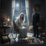 النائب محمد فاروق يرعى مسابقة أصوات من السماء لاكتشاف جيل جديد من مقرئ القرآن الكريم