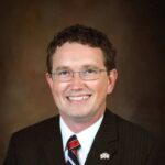 اختفاء قطع أثرية مصرية من متحف فى بريسبان الاسترالية