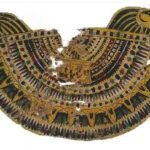 وثيقة دبلوماسية مسربة تكشف مواقف غير معلنة لقيادة الإمارات