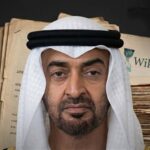 اختفاء قطع أثرية مصرية من متحف فى بريسبان الاسترالية