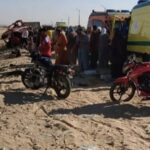 وزير الشباب والرياضه في اول قراراتة