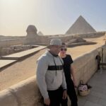 «سلطان العلماء» يعود بصوت ماسبيرو في رمضان