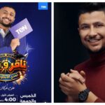 للكلمات وفاء وحكاية عشق الكتابة