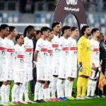 ألعاب وجوايز وأعمال خير.. علي غزلان يضرب بقوة في رمضان بـ «ناقر ونقير»