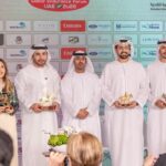 غلاء الأسعار وموزين السوق