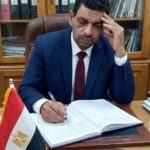 الريسي والعامري وصوابا يكرمان المتحدثين بختام الملتقى العالمي للقدرة بالوثبة