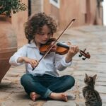 غلاء الأسعار وموزين السوق