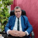 المسجد في حياة المسلم