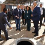 غَرَقٌ في مَدارِكَ