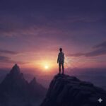 أول وحدة بيوجاز لإنتاج السماد العضوى والغاز الحيوى من مخلفات المجازر بالمحافظات