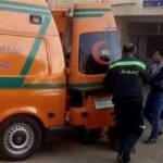 الليلة .. “أبو ظبي” تحتضن منافسات رياضة المحركات في حلبة مرسى ياس