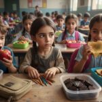 الليلة .. “أبو ظبي” تحتضن منافسات رياضة المحركات في حلبة مرسى ياس