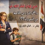 الأهلي بمهمة أفريقية وقمة بالدوري الإيطالى فى مباريات اليوم