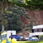 حين يُهان العلم المصري داخل المدارس الخاصة… من المسؤول؟