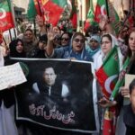 الطقس السيئ يقطع الكهرباء عن أكثر من 6000 منزل في نيوزيلندا