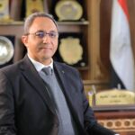 عبد الله أحمد يتوج بطلاً لكأس زايد بن منصور للقدرة.