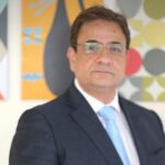 من فسخ خطوبة إلى اعتداء في الشارع واقعة جديدة تكشف خللًا أخلاقيًا خطيرًا