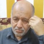 نحو جمهورية المعرفة: التعليم والابتكار قاطرة التنمية الشاملة