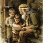 سفير تركيا بالقاهرة يهنئ صربيا باليوم الوطني ويؤكد دفع العلاقات الثنائية إلى آفاق أوسع