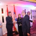 العقول التي ترى ما لا يراه الآخرون