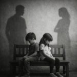 جولة ميدانية لوكيل تعليم البحر الأحمر لمتابعة انتظام العملية التعليمية وتعزيز إجراءات السلامة