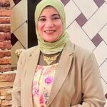 جولة ميدانية لوكيل تعليم البحر الأحمر لمتابعة انتظام العملية التعليمية وتعزيز إجراءات السلامة