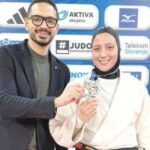 إعلام المنوفية يناقش «التعليم وضبط النمو السكاني» بثانوية الزراعي بشبين الكوم